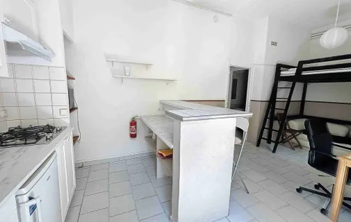 Location Avignon Appartement 66ba2cf99495