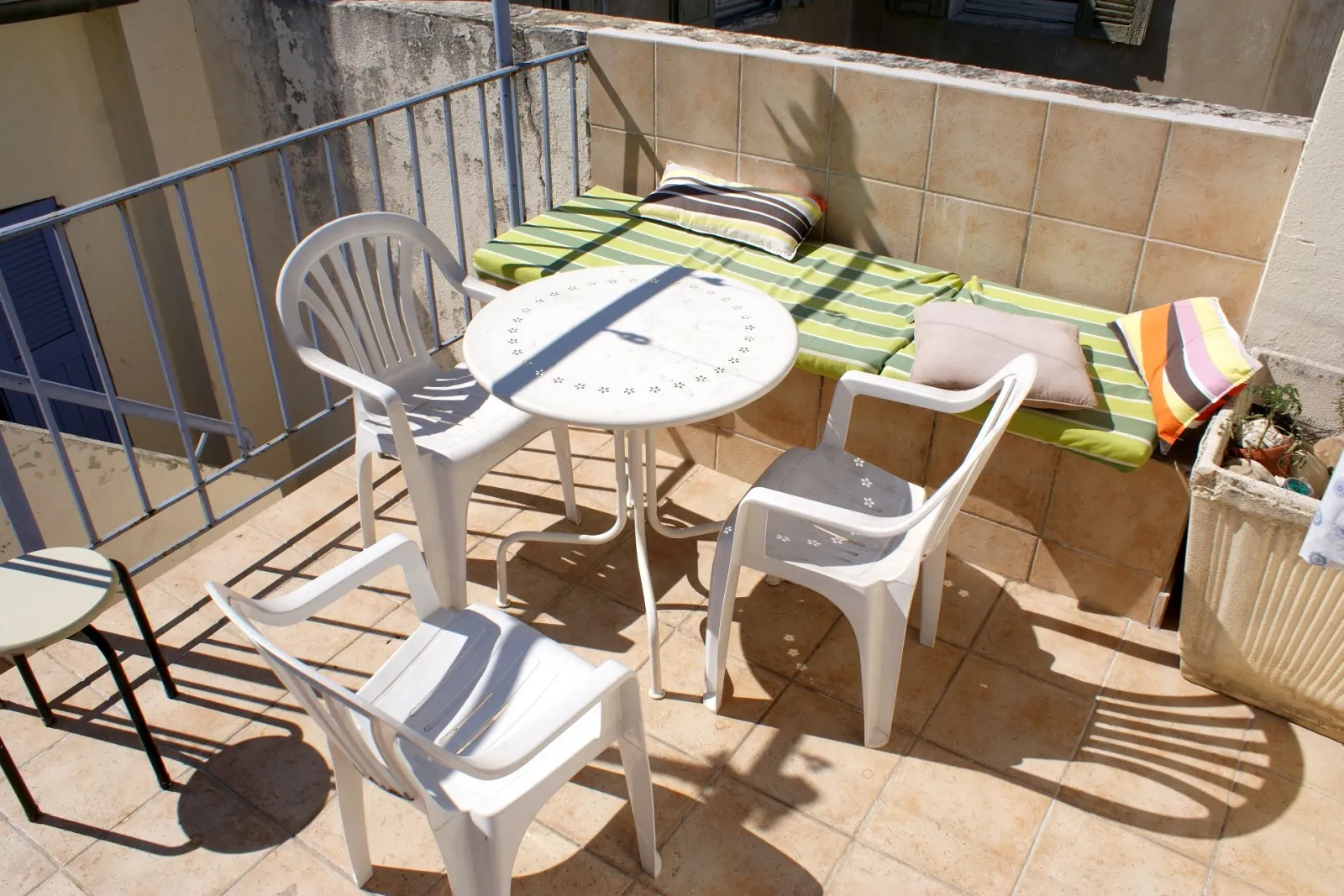 Location Avignon Appartement 66ba2cf99495