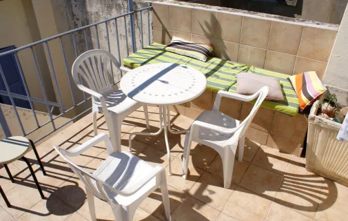 Location Avignon Appartement 66ba2cf99495