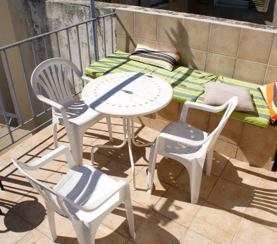 Location Avignon Appartement 66ba2cf99495