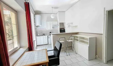 Location Avignon Appartement 66ba2cf99495