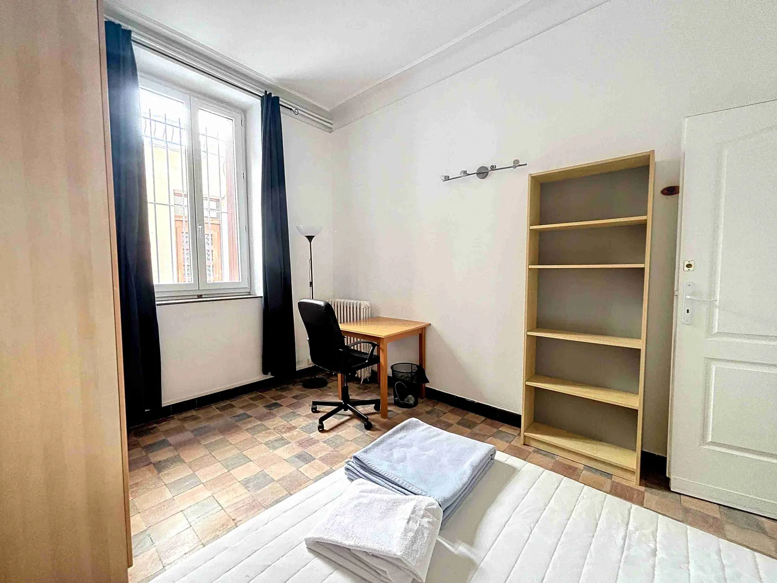 Location Avignon Chambre 66ba35c9c6bd