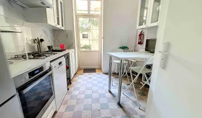 Location Avignon Chambre 66ba35c9c6bd