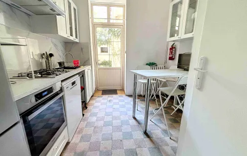 Location Avignon Chambre 66ba35c9c6bd