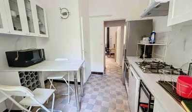 Location Avignon Chambre 66ba35c9c6bd