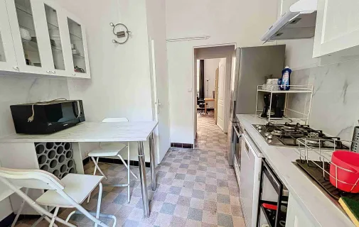 Location Avignon Chambre 66ba35c9c6bd