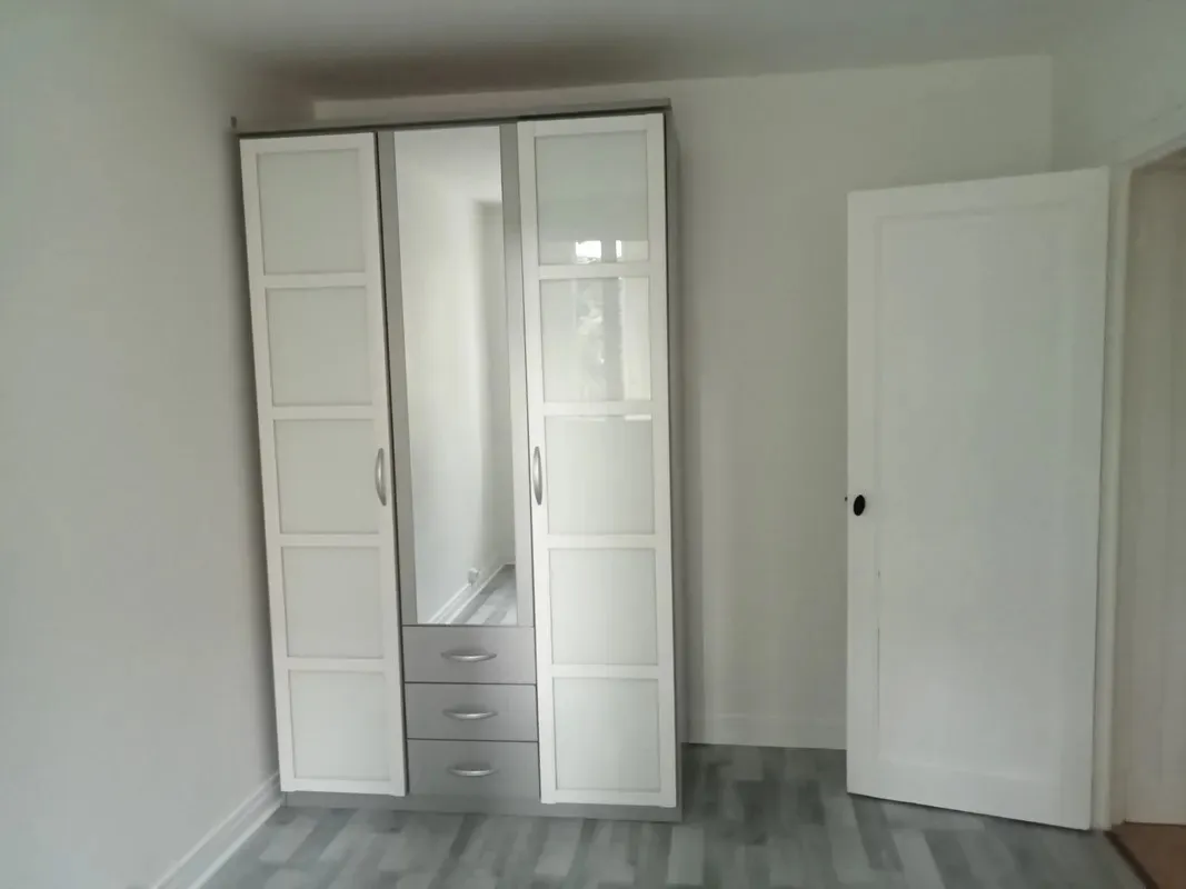 Location Saint-Étienne Appartement 66bb0f1299f6