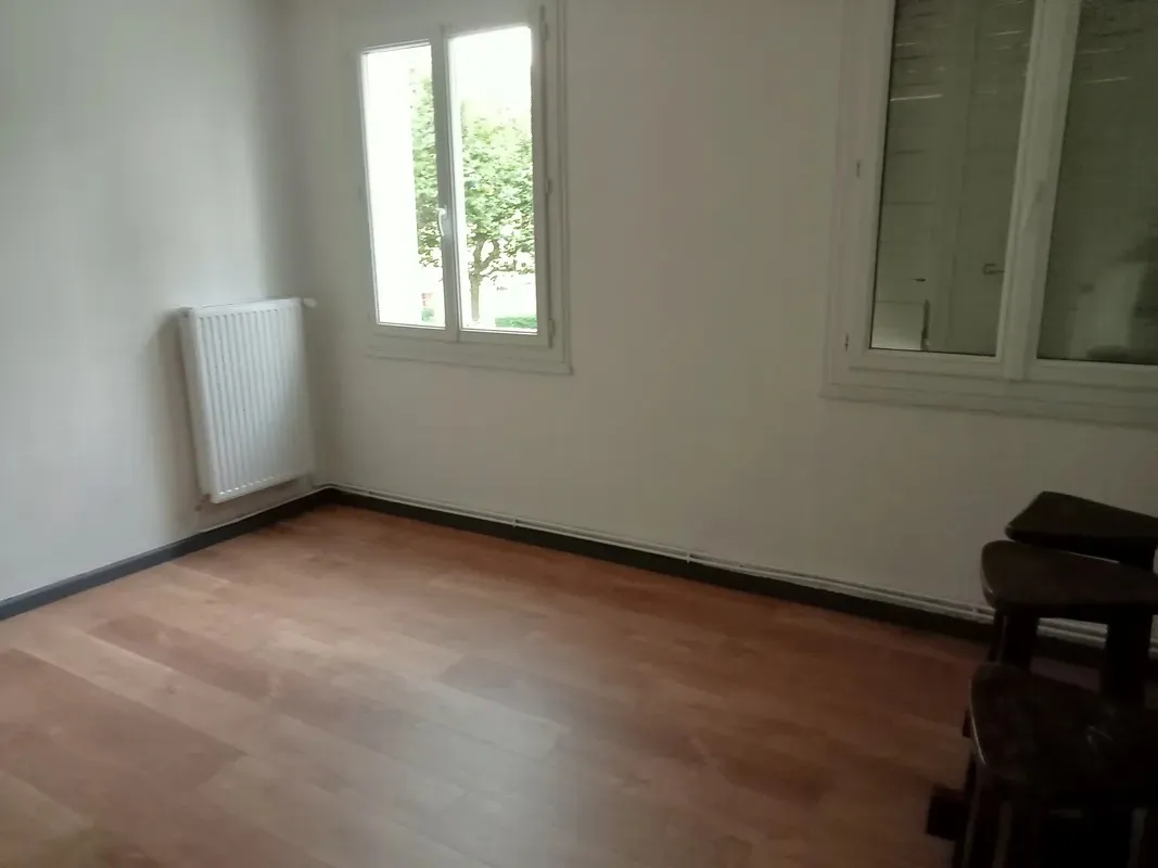 Location Saint-Étienne Appartement 66bb0f1299f6