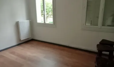 Location Saint-Étienne Appartement 66bb0f1299f6