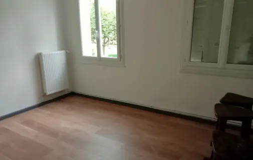 Location Saint-Étienne Appartement 66bb0f1299f6