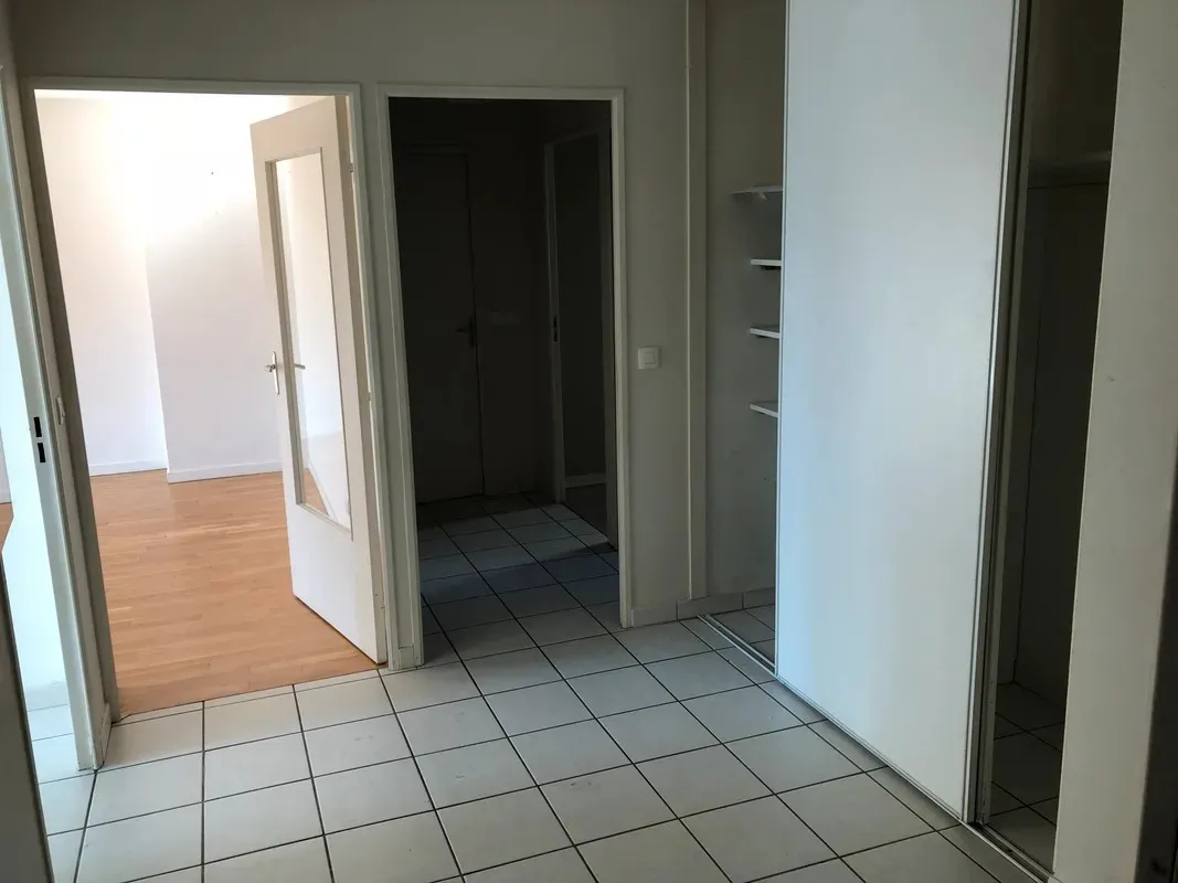 Location Lyon Appartement 66bb17ff0ec3