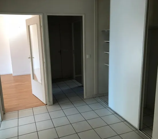 Location Lyon Appartement 66bb17ff0ec3