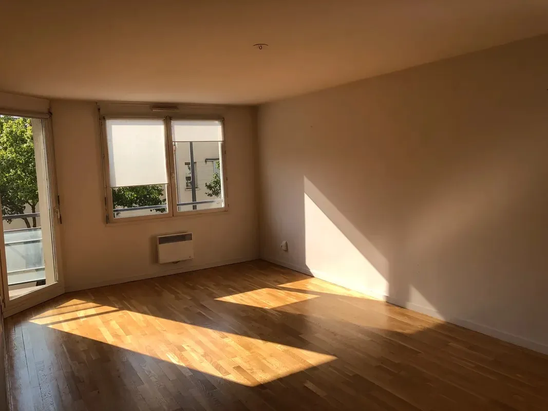 Location Lyon Appartement 66bb17ff0ec3