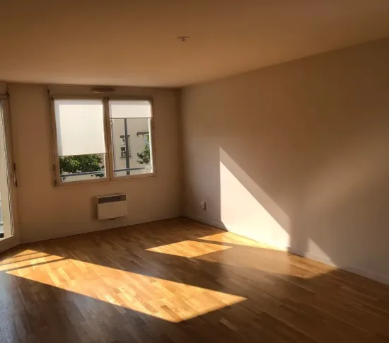 Location Lyon Appartement 66bb17ff0ec3