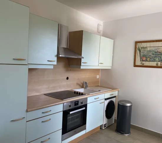 Location Issy-les-Moulineaux Appartement 66bb1dcff21d