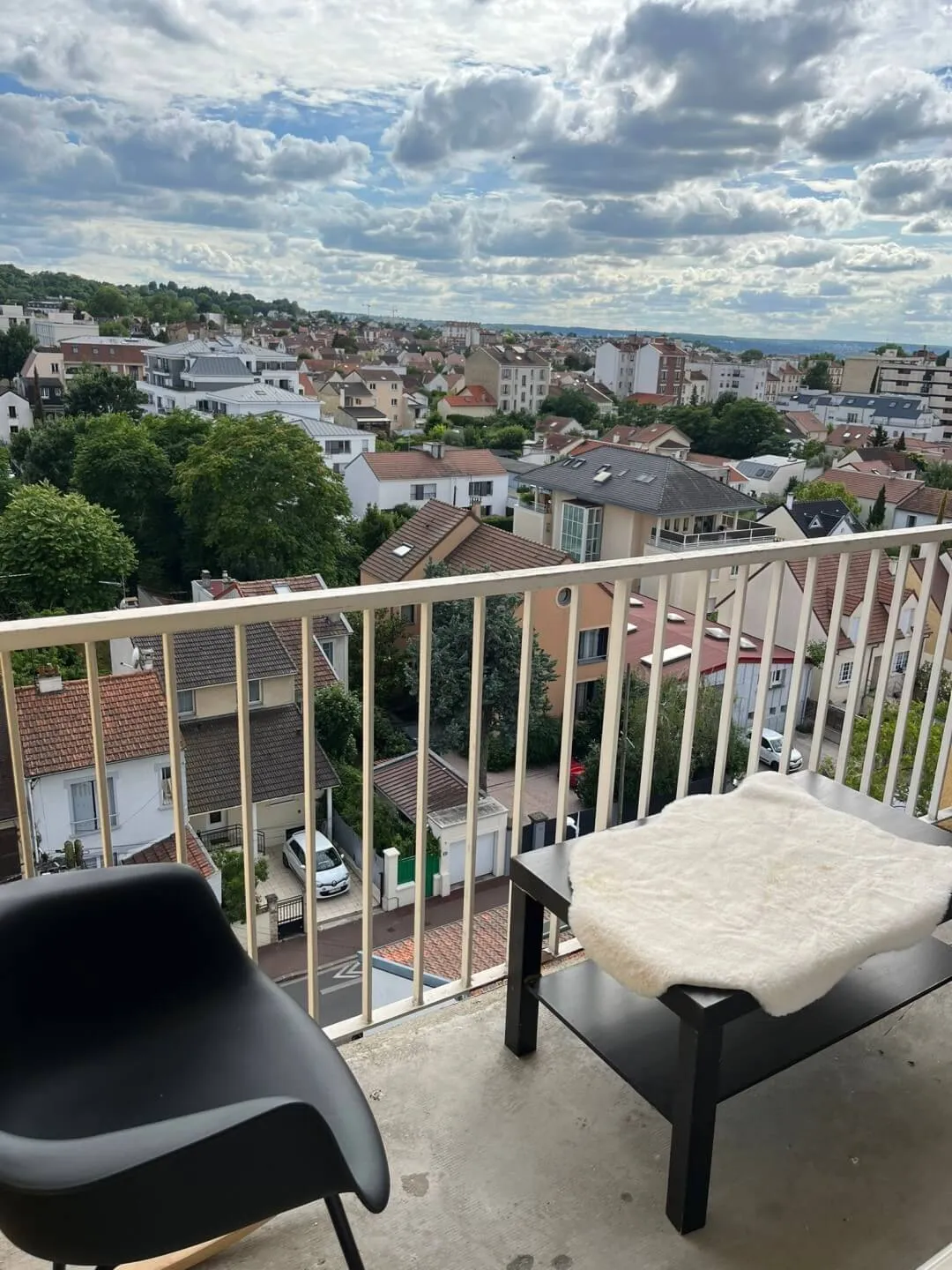 Location Nanterre Appartement 66bb296fe62b