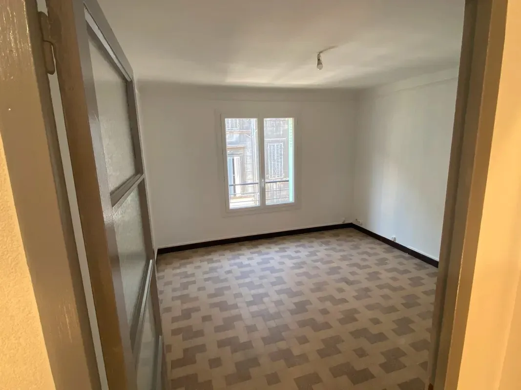 Location Marseille Appartement 66bb2d37c45c