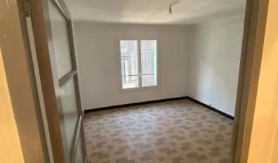 Location Marseille Appartement 66bb2d37c45c