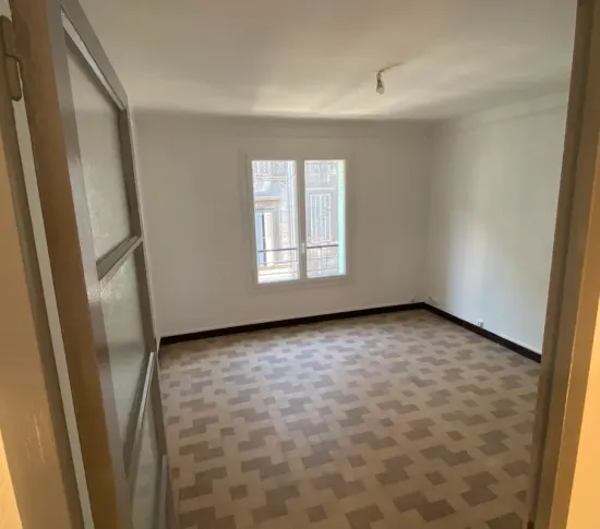 Location Marseille Appartement 66bb2d37c45c