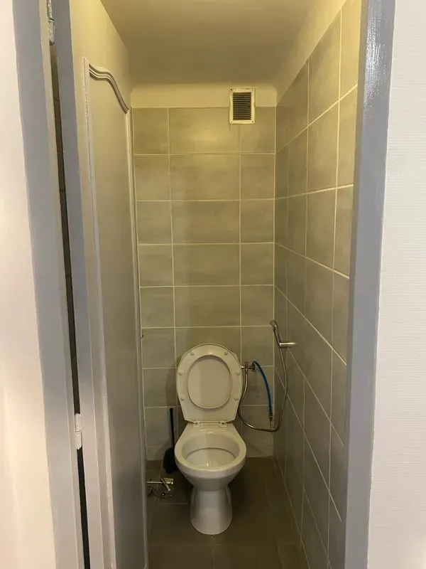 Location Marseille Appartement 66bb2d37c45c