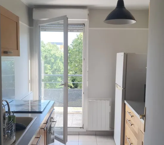 Location Saint-Denis Chambre 66bb38a5e7ad