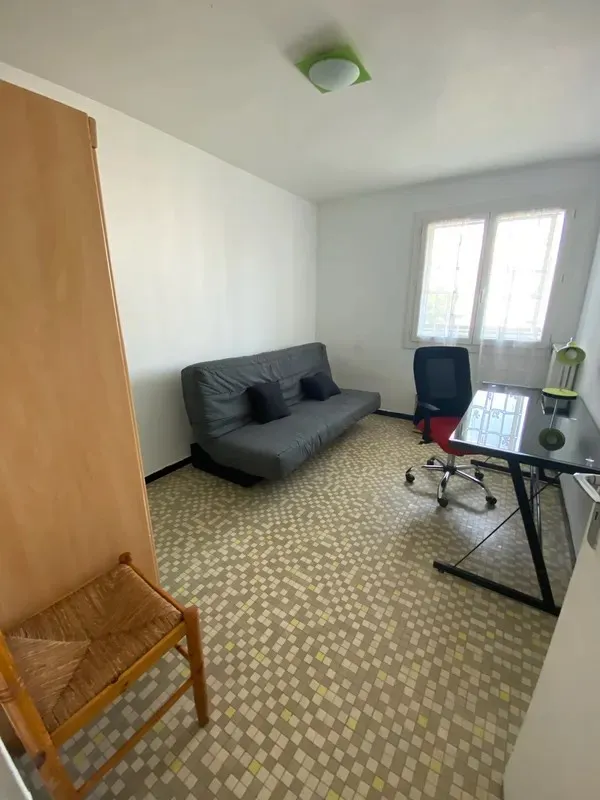 Location Montpellier Chambre 66bb57b02dd2