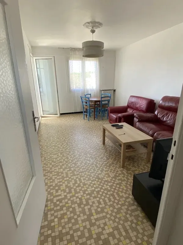 Location Montpellier Chambre 66bb57b02dd2