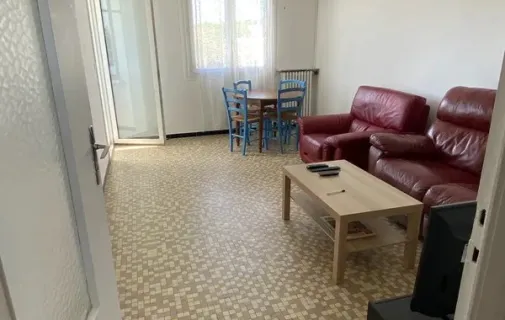 Location Montpellier Chambre 66bb57b02dd2