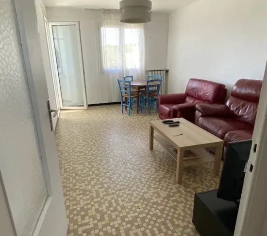 Location Montpellier Chambre 66bb57b02dd2