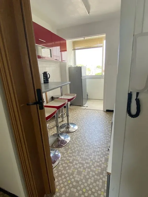 Location Montpellier Chambre 66bb57b02dd2