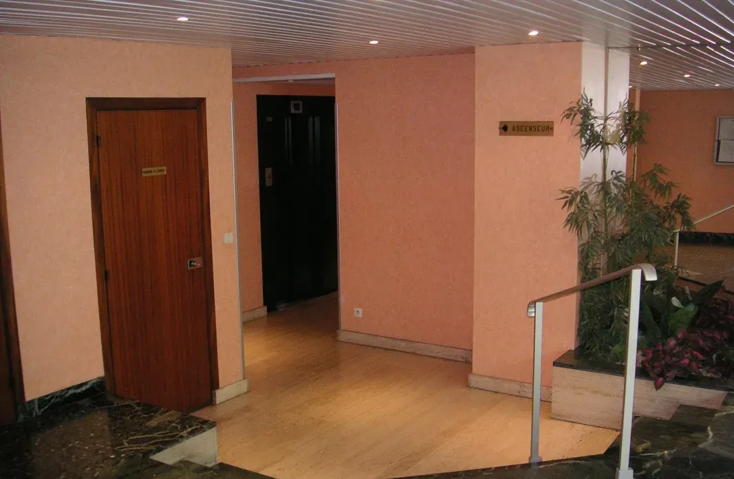 Location Cachan Appartement 66bb5c3d8d4b