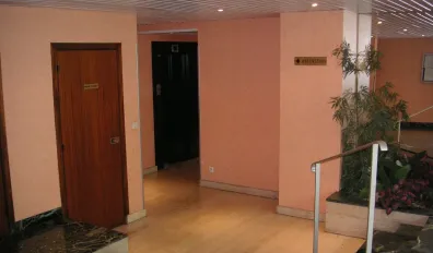 Location Cachan Appartement 66bb5c3d8d4b