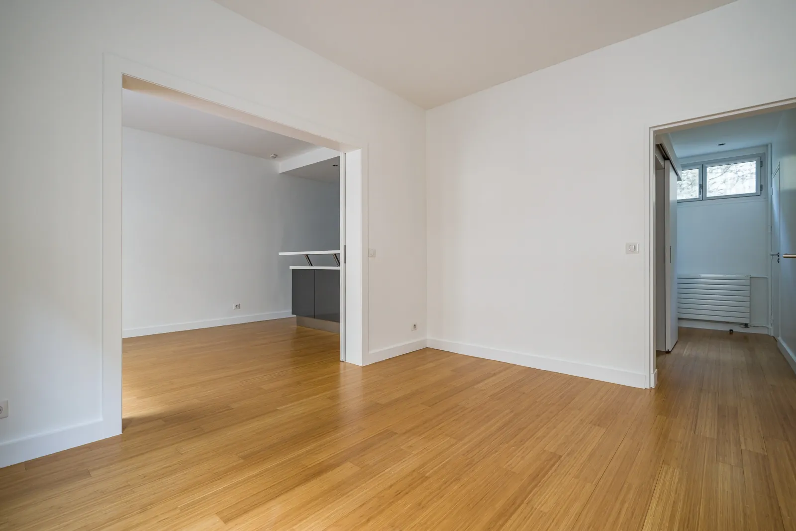 Location Paris Appartement 66bb5eec5cb9