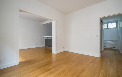 Location Paris Appartement 66bb5eec5cb9