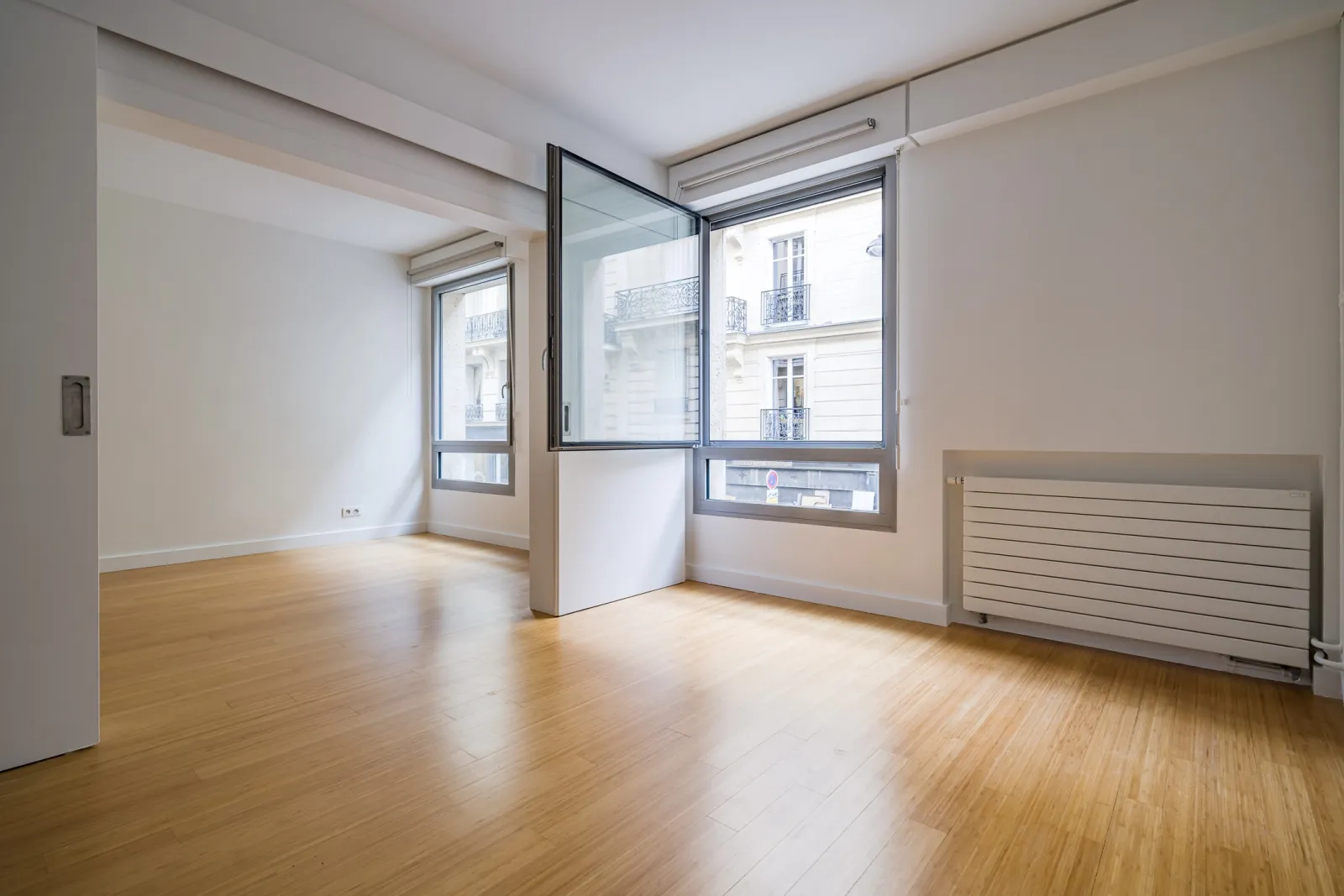 Location Paris Appartement 66bb5eec5cb9