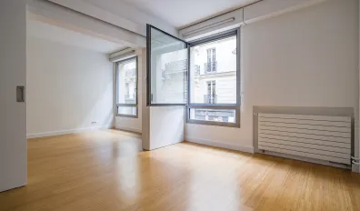 Location Paris Appartement 66bb5eec5cb9