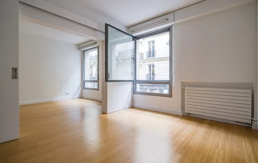 Location Paris Appartement 66bb5eec5cb9