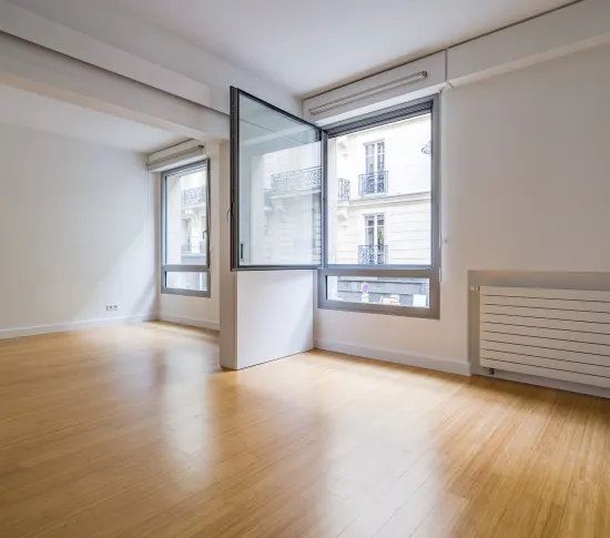 Location Paris Appartement 66bb5eec5cb9