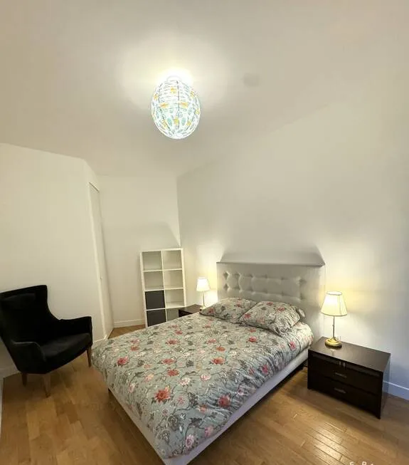 Location Paris Appartement 66bb611e00f0