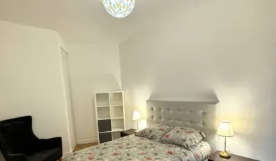 Location Paris Appartement 66bb611e00f0