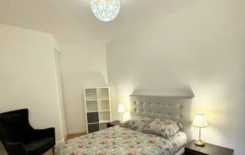 Location Paris Appartement 66bb611e00f0