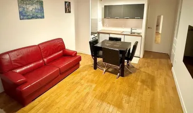 Location Paris Appartement 66bb611e00f0