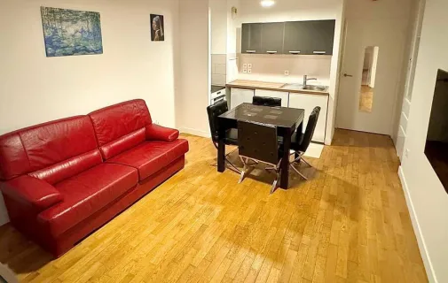 Location Paris Appartement 66bb611e00f0