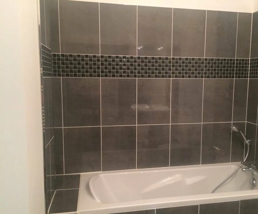 Location Paris Appartement 66bb611e00f0