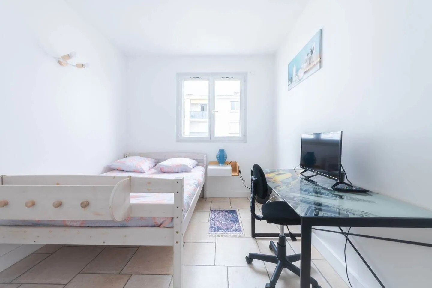 Location Montpellier Chambre 66bb6dfd008f