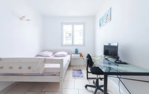 Location Montpellier Chambre 66bb6dfd008f