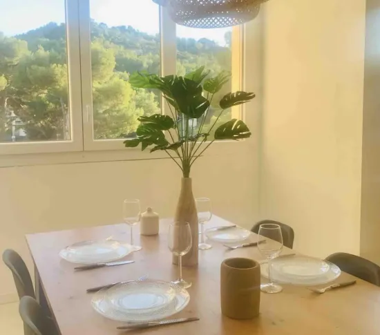 Location Marseille Appartement 66bb76f6073c