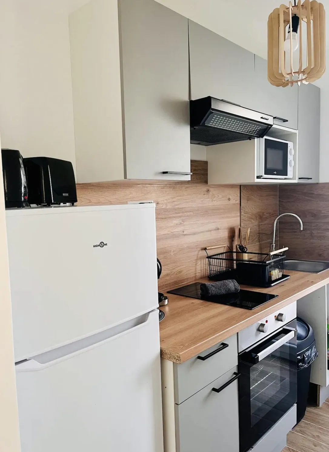 Location Marseille Appartement 66bb76f6073c