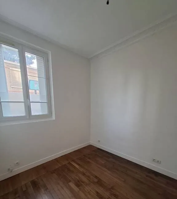 Location Vincennes Appartement 66bb795f524b