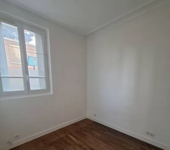 Location Vincennes Appartement 66bb795f524b